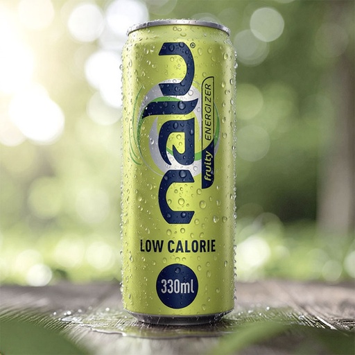 [D0105002] NALU 24 x 33CL