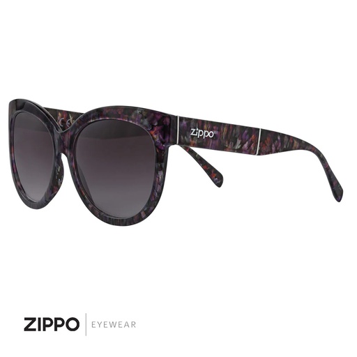 [Z2007002] ZIPPO SUNGLASSES OB102-04 / DUM3