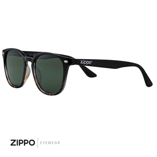[Z2007003] ZIPPO SUNGLASSES OB104-01 / DUM3