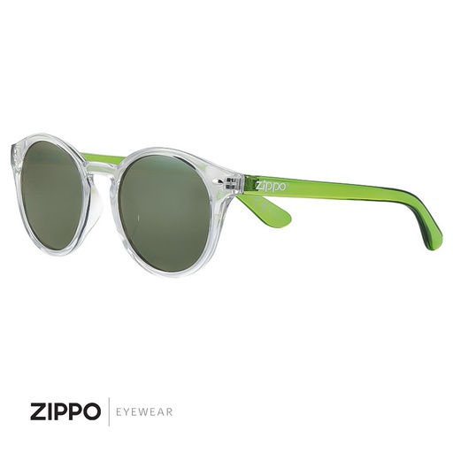 [Z2007024] ZIPPO SUNGLASSES OB137-05 / DUM3