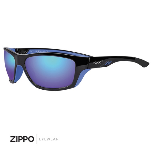 [Z2006999] ZIPPO SUNGLASSES OS39-02 SPORT / DUM5