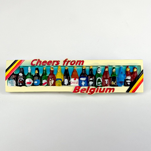 [00120027] MAGNET METER BEER