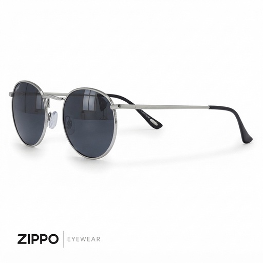 [Z2007039] ZIPPO SUNGLASSES OB130-07 / DUM3