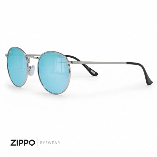 [Z2007040] ZIPPO SUNGLASSES OB130-10 / DUM3