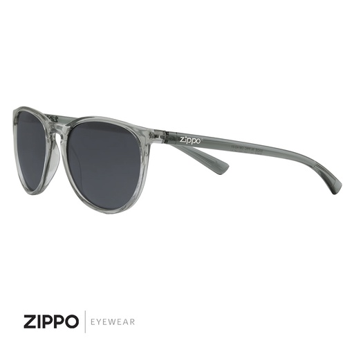 [Z2007043] ZIPPO SUNGLASSES OB142-01 / DUM3