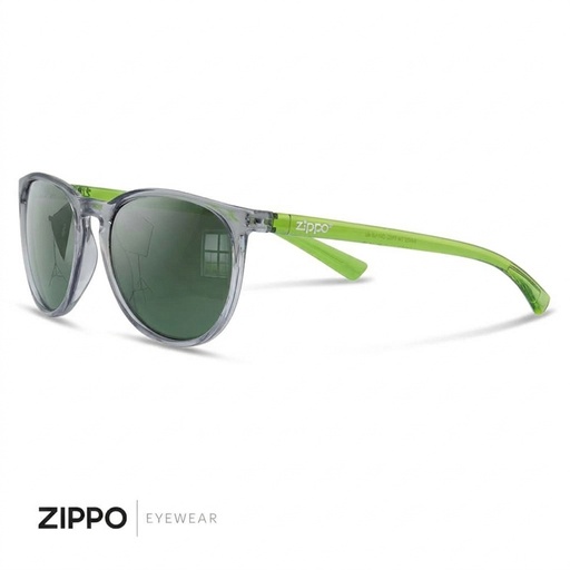 [Z2007047] ZIPPO SUNGLASSES OB142-05 / DUM3