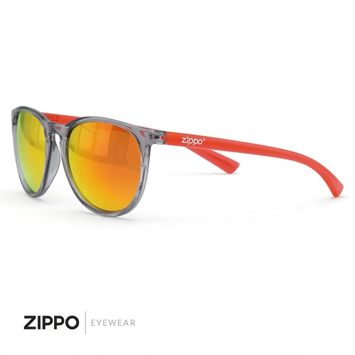 [Z2007049] ZIPPO SUNGLASSES OB142-07 / DUM3