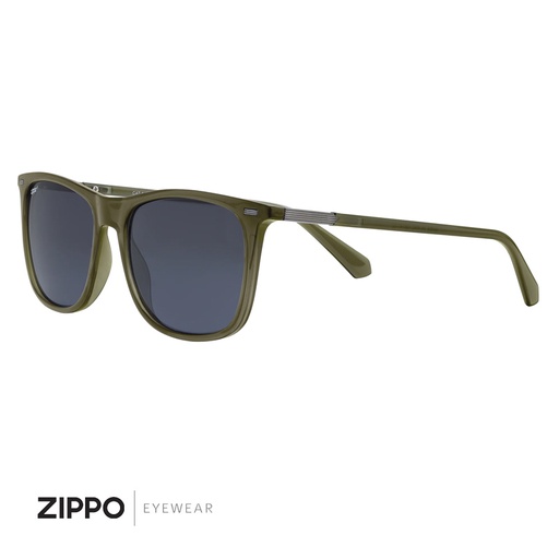 [Z2007057] ZIPPO SUNGLASSES OB147-02 / DUM3