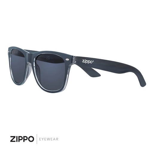 [Z2007157] ZIPPO SUNGLASSES OB21-42 / DUM3