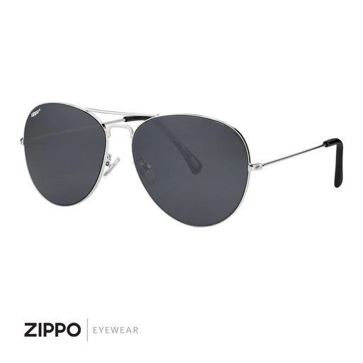 [Z2007158] ZIPPO SUNGLASSES OB36-31 / DUM3