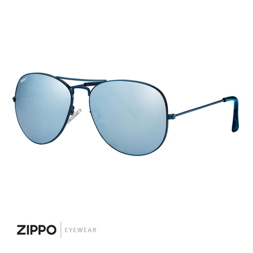 [Z2007160] ZIPPO SUNGLASSES OB36-33 / DUM3