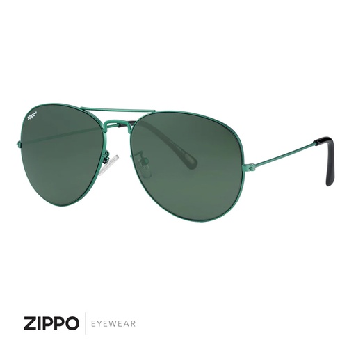 [Z2007161] ZIPPO SUNGLASSES OB36-35 / DUM3