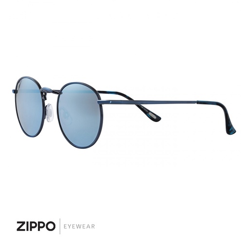 [Z2007162] ZIPPO SUNGLASSES OB130-04 / DUM3