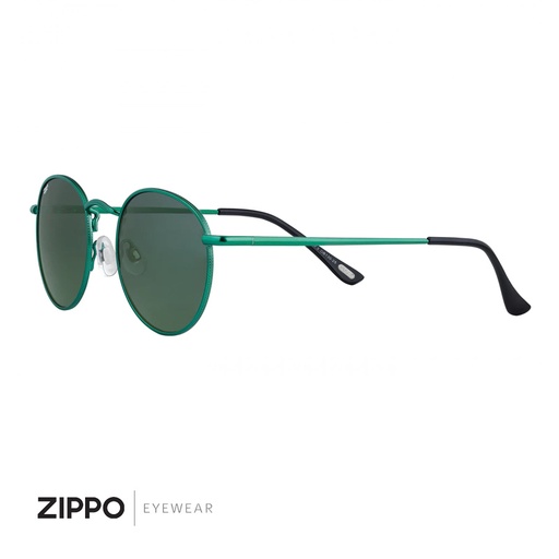 [Z2007166] ZIPPO SUNGLASSES OB130-25 / DUM3