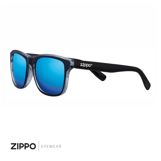[Z2007169] ZIPPO SUNGLASSES OB201-02 / DUM3