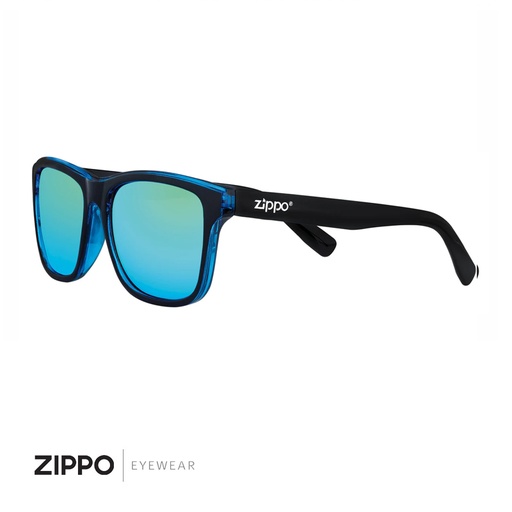 [Z2007170] ZIPPO SUNGLASSES OB201-04 / DUM3