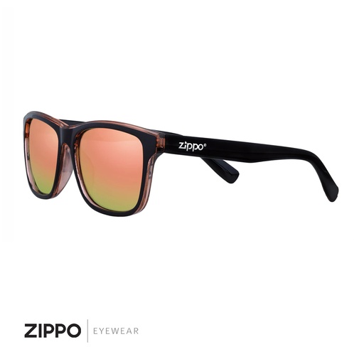 [Z2007172] ZIPPO SUNGLASSES OB201-09 / DUM3