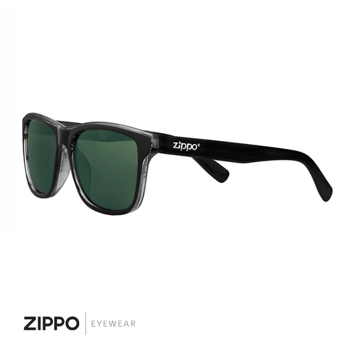 [Z2007176] ZIPPO SUNGLASSES OB201-13 / DUM3