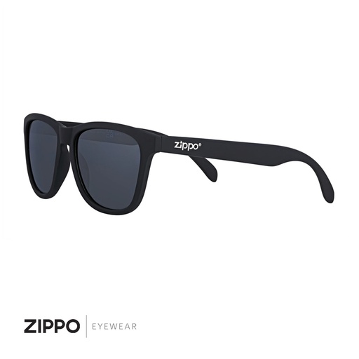[Z2007177] ZIPPO SUNGLASSES OB202-01 / DUM3