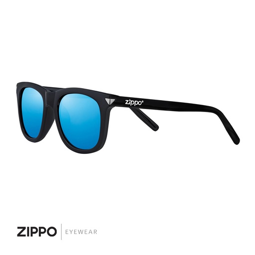 [Z2007182] ZIPPO SUNGLASSES OB203-04 / DUM3