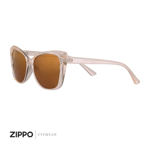 [Z2007183] ZIPPO SUNGLASSES OB207-04 / DUM3