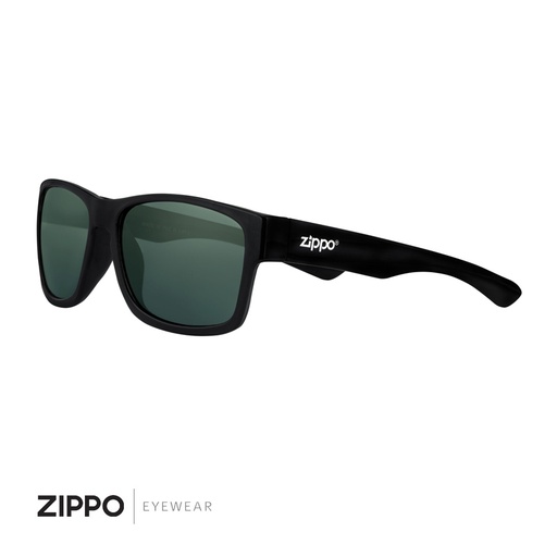 [Z2007191] ZIPPO SUNGLASSES OB217-04 / DUM3