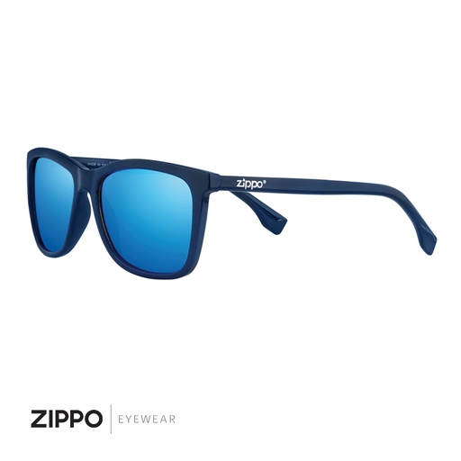 [Z2007195] ZIPPO SUNGLASSES OB223-05 / DUM3