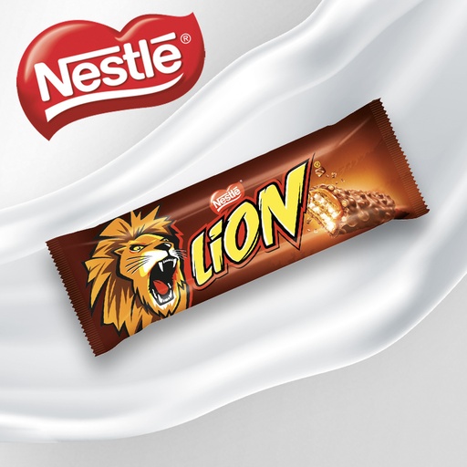 [C0702003] LION SINGLE 24 x 42GR