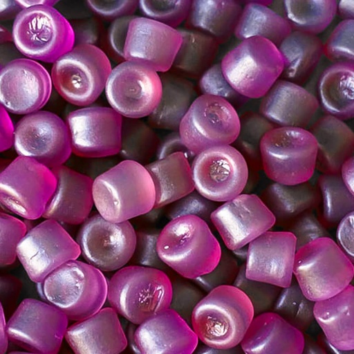 [C1201054] FRISIA VIOLETS 3KG
