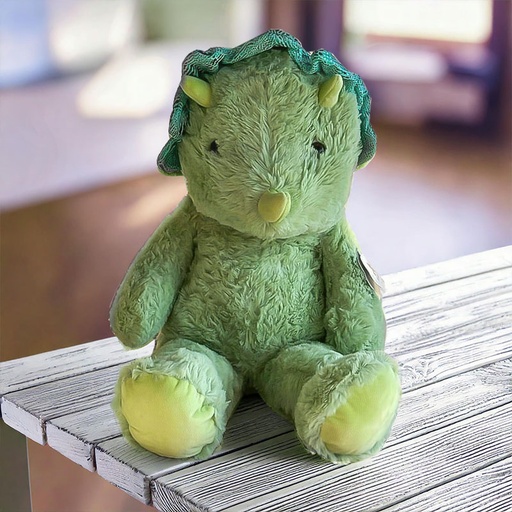 [00020285] DINOSAUR 70cm