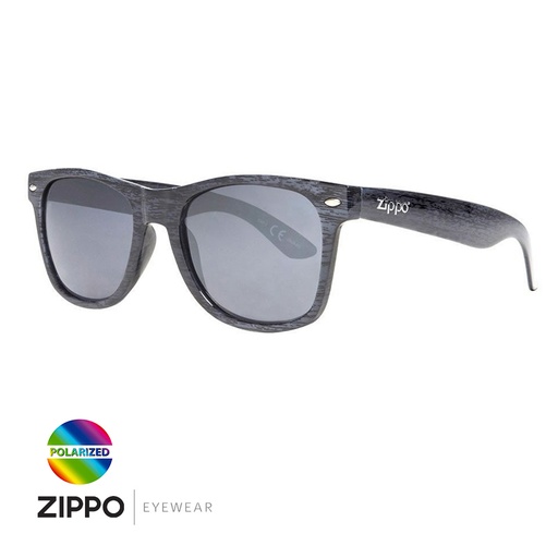 [Z2007201] ZIPPO SUNGLASSES OB21-08 polarized / DUM4