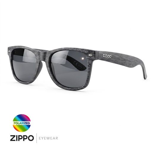 [Z2007201] ZIPPO SUNGLASSES OB21-08 polarized / DUM4