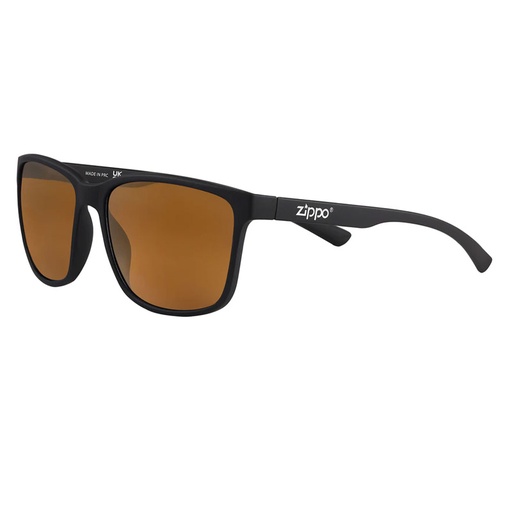 [Z2007218] ZIPPO SUNGLASSES OB224-9 / DUM3