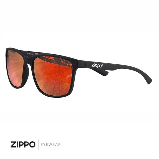 [Z2007222] ZIPPO SUNGLASSES OB224-7 / DUM3