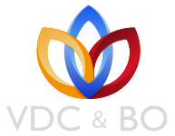 VDC & BO